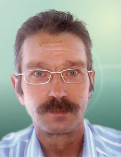 Profilfoto von Karl-Otto aus Wildeshausen. Berufswunsch: Produktgestalter/in – Textil. Branche: Gastronomie, Hotellerie, Tourismus und Kundenservice.