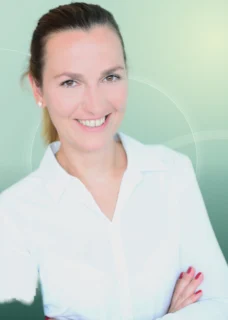Profilfoto von Sarah aus Taufkirchen. Berufswunsch: Kundenservice Mitarbeiter/in. Branche: Events, Messen, Promotion und Gastronomie, Hotellerie, Tourismus.