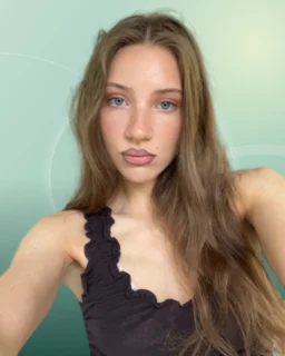 Profilfoto von Solvey aus Bad Nauheim. Berufswunsch: Mathematiker/in. Branche: Finanzen, Buchhaltung und Events, Messen, Promotion.
