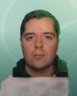 Profilfoto von David aus Hamburg. Berufswunsch: Warenverräumer/in. Branche: Lebensmittel, Getränke.