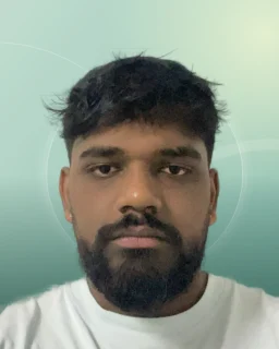 Profilfoto von Lagidan aus Geilenkirchen. Berufswunsch: Fachinformatiker/in. Branche: Technik, Technologiefelder.