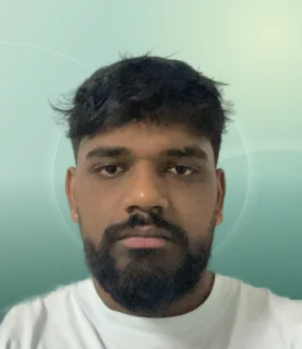 Profilfoto von Lagidan aus Geilenkirchen. Berufswunsch: Fachinformatiker/in. Branche: Technik, Technologiefelder.