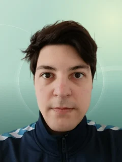 Profilfoto von Jacquo aus Kiel. Berufswunsch: Bilanzbuchhalter/in und Controller/in. Branche: Finanzen, Buchhaltung und Naturwissenschaften, Labor.
