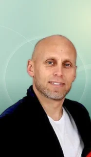 Profilfoto von Vitalii aus Bremerhaven. Berufswunsch: Sachbearbeiter/in und Beamt(er/in) – Sozialversicherung (geh. Dienst). Branche: Logistik, Transport, Verkehr und Verwaltung, Öffentlicher Dienst.