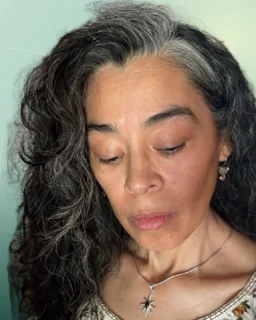 Profilfoto von Marisol aus Erding. Berufswunsch: Bürohelfer/in und Datenerfasser/in. Branche: Wirtschaft, Sekretariat.