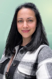 Profilfoto von Yuliana aus Unna. Berufswunsch: Bürohelfer/in und Sachbearbeiter/in. Branche: Finanzen, Buchhaltung und IT, Informatik, Programmierung.