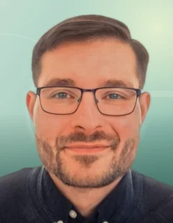Profilfoto von Daniel aus Tschernitz. Berufswunsch: Fachkraft – Kurier-, Express- und Postdienstleistungen und Paketzusteller/in. Branche: Logistik, Transport, Verkehr.