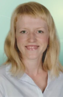 Profilfoto von Lena aus Göppingen. Berufswunsch: Archivar/in und Kulturwissenschaftler/in. Branche: Bildung, Pädagogik und Marketing, Werbung.
