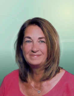 Profilfoto von Marianne aus Schwinde. Berufswunsch: Bürohelfer/in und Auftragsabwickler/in. Branche: Kundenservice.