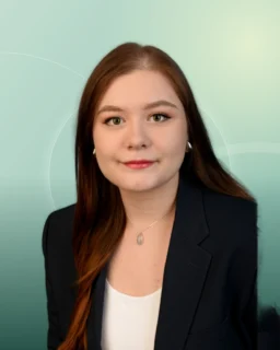 Profilfoto von Marta aus Stralsund. Berufswunsch: Empfangsmitarbeiter/in. Branche: Gastronomie, Hotellerie, Tourismus.