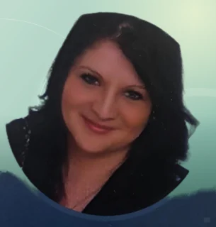 Profilfoto von Anna aus Troisdorf. Berufswunsch: Reinigungskraft. Branche: Bildung, Pädagogik.