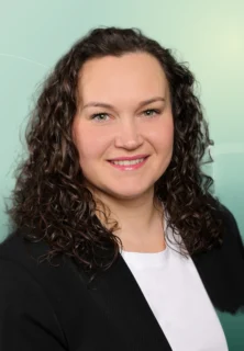 Profilfoto von Natalie aus Leichlingen. Berufswunsch: Bürohelfer/in und Datenerfasser/in. Branche: Schutz, Ordnung, Sicherheit und Textilien, Bekleidung, Leder.