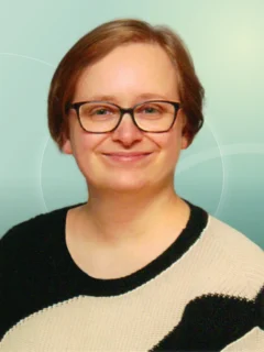 Profilfoto von Lina aus Herzogenrath. Berufswunsch: Bildende/r Künstler/in. Branche: Verwaltung, Öffentlicher Dienst und Haushalt, Babysitting.