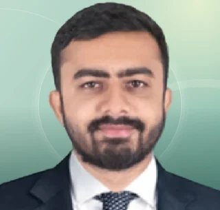 Profilfoto von Paresh aus Bremen. Berufswunsch: Schweißlehrer/in. Branche: Keramik, Baustoffe, Bergbau und Metall, Maschinenbau.