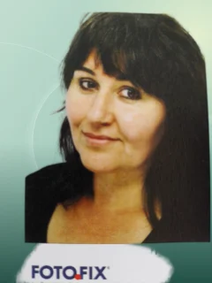 Profilfoto von Hildegard aus Prittriching. Berufswunsch: Assistent/in – Controlling und Assistent/in – Hotelmanagement. Branche: Finanzen, Buchhaltung und Gastronomie, Hotellerie, Tourismus.
