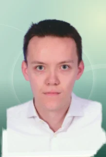 Profilfoto von Maximilian aus Bielefeld. Berufswunsch: Fachinformatiker/in. Branche: IT, Informatik, Programmierung.