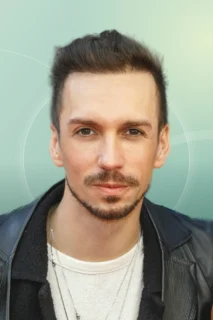 Profilfoto von Marcus aus Buxtehude. Berufswunsch: Animateur/in und Artist/in. Branche: Bildung, Pädagogik und Design, Musik, Tanz, Schauspiel.