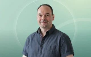 Profilfoto von Ronny aus Neubrandenburg. Berufswunsch: Produktionshelfer/in. Branche: Lebensmittel, Getränke.
