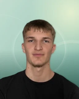 Profilfoto von Niclas aus Bramsche. Berufswunsch: Bürohelfer/in. Branche: Finanzen, Buchhaltung und Kundenservice.