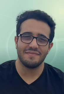 Profilfoto von Elyes aus Braunschweig. Berufswunsch: Assistent/in – Hotelmanagement und Fachkraft – Lagerlogistik. Branche: Gastronomie, Hotellerie, Tourismus.