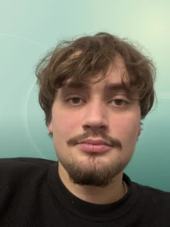 Profilfoto von Nikita aus Nordhorn. Berufswunsch: Schauspieler/in. Branche: Medizintechnik, Reha, Sport, Bewegung.