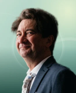 Profilfoto von Darius aus Eschweiler. Berufswunsch: Ingenieur/in – Chemietechnik. Branche: Kunststoffe, Glas, Farben, Lacke.
