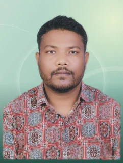 Profilfoto von Mukesh. Berufswunsch: Betreuungsassistent/in und Betriebswirt/in - Sozialwesen. Branche: Körperpflege, Hauswirtschaft, Hygiene und Kundenservice.