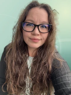 Profilfoto von Natalja aus Bochum. Berufswunsch: Inventurhelfer/in. Branche: Verkauf, Handel.