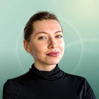 Profilfoto von Aleksandra. Berufswunsch: Assistent/in – Hotelmanagement und Beamter/Beamtin. Branche: Beratung, Consulting und Bildung, Pädagogik.