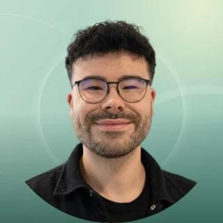 Profilfoto von David aus Duisburg. Berufswunsch: Polizeivollzugsbeamt(er/in) – Bundespolizei (geh. und höh. Dienst). Branche: Kundenservice.