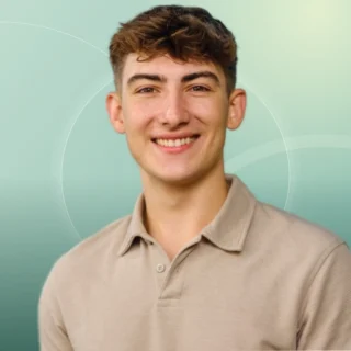 Profilfoto von Frederic aus Konstanz. Berufswunsch: Techniker/in (Informatik) und Wirtschaftsinformatiker/in. Branche: IT, Informatik, Programmierung.