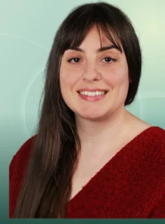 Profilfoto von Natalia aus Stein. Berufswunsch: Fotograf/in und Onlinemarketing-Manager/in. Branche: Bildung, Pädagogik und Design, Musik, Tanz, Schauspiel.