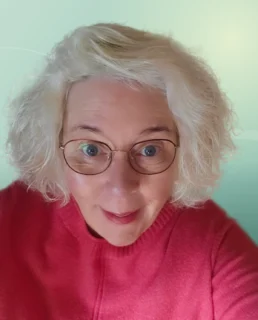 Profilfoto von Astrid aus Haltern in Westfalen. Berufswunsch: Erziehungsberater/in. Branche: Bildung, Pädagogik.