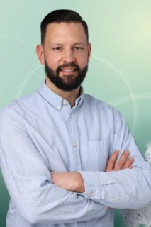 Profilfoto von Bastian aus Bielefeld. Berufswunsch: Logistiker/in. Branche: Beratung, Consulting und IT, Informatik, Programmierung.