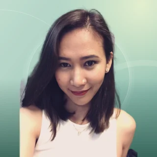 Profilfoto von Cheryl aus Lage. Berufswunsch: Kinderbetreuer/in und Nachhilfelehrer/in. Branche: Bildung, Pädagogik und Haushalt, Babysitting.
