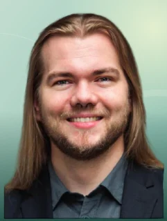 Profilfoto von Christoph aus Landshut. Berufswunsch: Nachhilfelehrer/in. Branche: Bildung, Pädagogik und Naturwissenschaften, Labor.