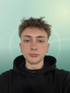 Profilfoto von Valentin aus Reutlingen. Berufswunsch: Barista und Barkeeper/in. Branche: Gastronomie, Hotellerie, Tourismus und Kundenservice.