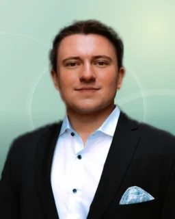 Profilfoto von Alexander aus Münster. Berufswunsch: Eventhelfer/in. Branche: Events, Messen, Promotion und Gastronomie, Hotellerie, Tourismus.