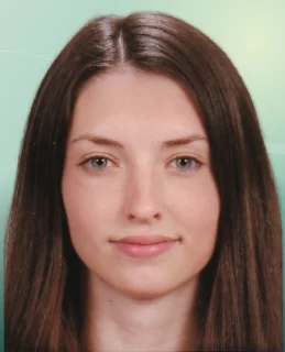 Profilfoto von Christina aus Illingen. Berufswunsch: Reinigungskraft. Branche: Reinigung, Facility Management.