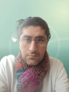 Profilfoto von Pouya aus Bramsche. Berufswunsch: Ingenieur/in – Chemietechnik. Branche: Produktion, Fertigung.