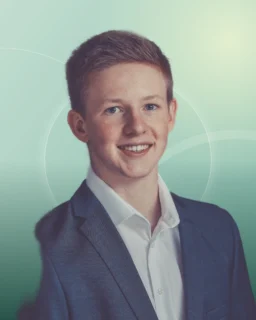 Profilfoto von Jan aus Arnsberg. Berufswunsch: Helfer/in. Branche: Landwirtschaft, Garten und Logistik, Transport, Verkehr.