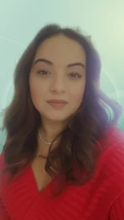 Profilfoto von Ipek aus Warendorf. Berufswunsch: Kaufmann/-frau - Einzelhandel und Erzieher/in. Branche: Management.