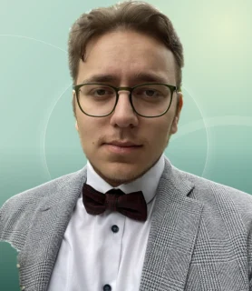 Profilfoto von Abdullah aus Vaihingen an der Enz. Berufswunsch: Cloud-Consultant und Softwareentwickler/in. Branche: Beratung, Consulting und IT, Informatik, Programmierung.