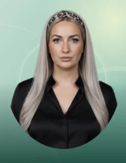 Profilfoto von Elisa aus Leipzig. Berufswunsch: Bürohelfer/in und Personalsachbearbeiter/in. Branche: Bauwesen, Architektur und Beratung, Consulting.