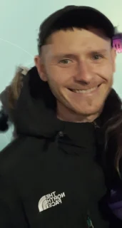 Profilfoto von Florian aus Viernheim. Berufswunsch: Inbetriebnahmeingenieur/in. Branche: Elektronik und Wirtschaft, Sekretariat.