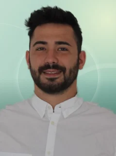 Profilfoto von Veysel aus Essen. Berufswunsch: Service-Hostess/Host. Branche: Bildung, Pädagogik und Events, Messen, Promotion.