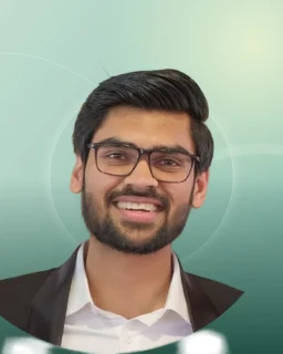 Profilfoto von Brijesh aus Chemnitz. Berufswunsch: Ingenieur/in – Verfahrenstechnik. Branche: Produktion, Fertigung und Technik, Technologiefelder.