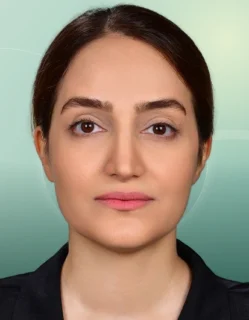 Profilfoto von Zahra aus Bochum. Berufswunsch: Bürohelfer/in. Branche: Design, Musik, Tanz, Schauspiel und Events, Messen, Promotion.