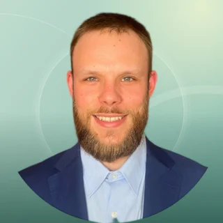 Profilfoto von Eric aus Greifswald. Berufswunsch: Personalsachbearbeiter/in. Branche: Beratung, Consulting und Management.