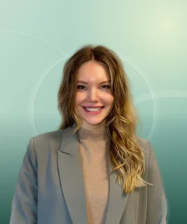 Profilfoto von Dora aus München. Berufswunsch: Gesundheits- und Rehabilitationspsychologe/-psychologin. Branche: Events, Messen, Promotion und Medizin, Psychologie, Pflege.